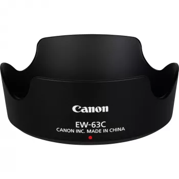 Canon EW-63C Gegenlichtblende