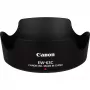 Canon EW-63C Gegenlichtblende