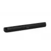 Sharp HT-SB107 Soundbar-Lautsprecher Schwarz 2.0 Kanäle 90 W