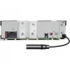JVC KD-X282DBT Auto-Mediareceiver Schwarz 200 W Bluetooth