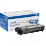 Tonerkartusche Brother TN-3390P Original Schwarz, Laser, Reichweite 12000 Seiten, 1 Stück