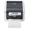 Brother PA-LP-002 Drucker/Scanner Ersatzteil/Zubehör 1 Stück