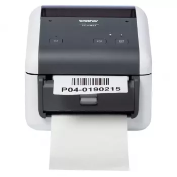 Brother PA-LP-002 Drucker/Scanner Ersatzteil/Zubehör 1 Stück