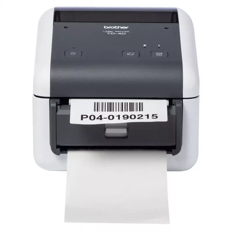 Brother PA-LP-002 Drucker/Scanner Ersatzteil/Zubehör 1 Stück
