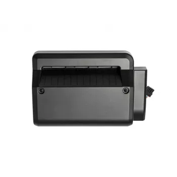 Brother PA-CU-005 Drucker/Scanner Ersatzteil/Zubehör Schneidemesser 1 Stk.