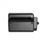 Brother PA-CU-005 Drucker/Scanner Ersatzteil/Zubehör Schneidemesser 1 Stk.