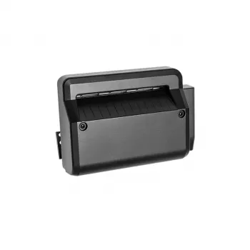 Brother PA-CU-005 Drucker/Scanner Ersatzteil/Zubehör Schneidemesser 1 Stk.