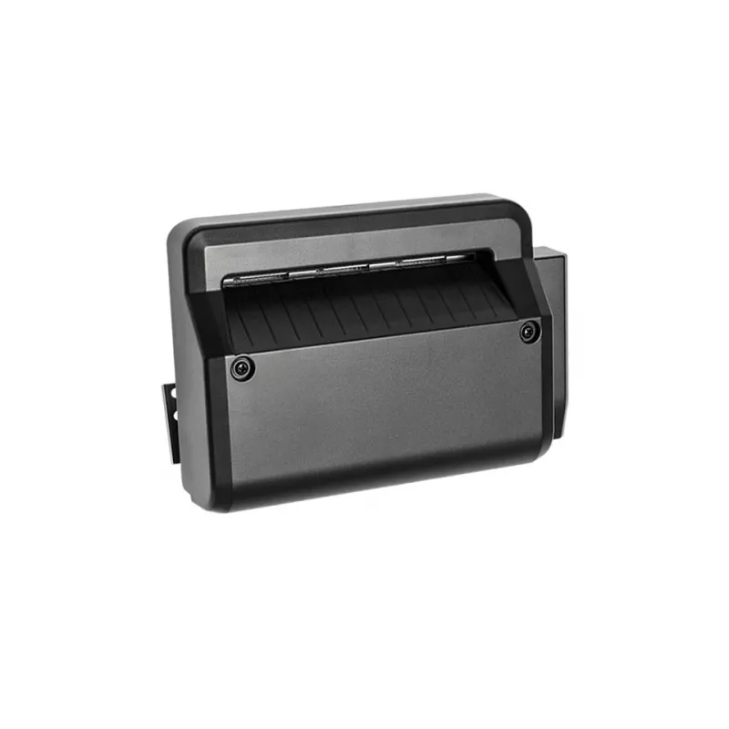 Brother PA-CU-005 Drucker/Scanner Ersatzteil/Zubehör Schneidemesser 1 Stk.