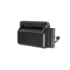 Brother PA-CU-005 Drucker/Scanner Ersatzteil/Zubehör Schneidemesser 1 Stk.