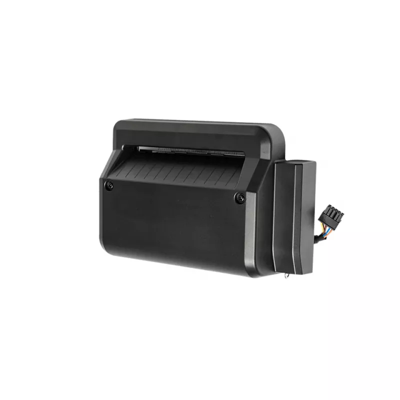 Brother PA-CU-005 Drucker/Scanner Ersatzteil/Zubehör Schneidemesser 1 Stk.