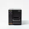 Brother PA-CU-005 Drucker/Scanner Ersatzteil/Zubehör Schneidemesser 1 Stk.