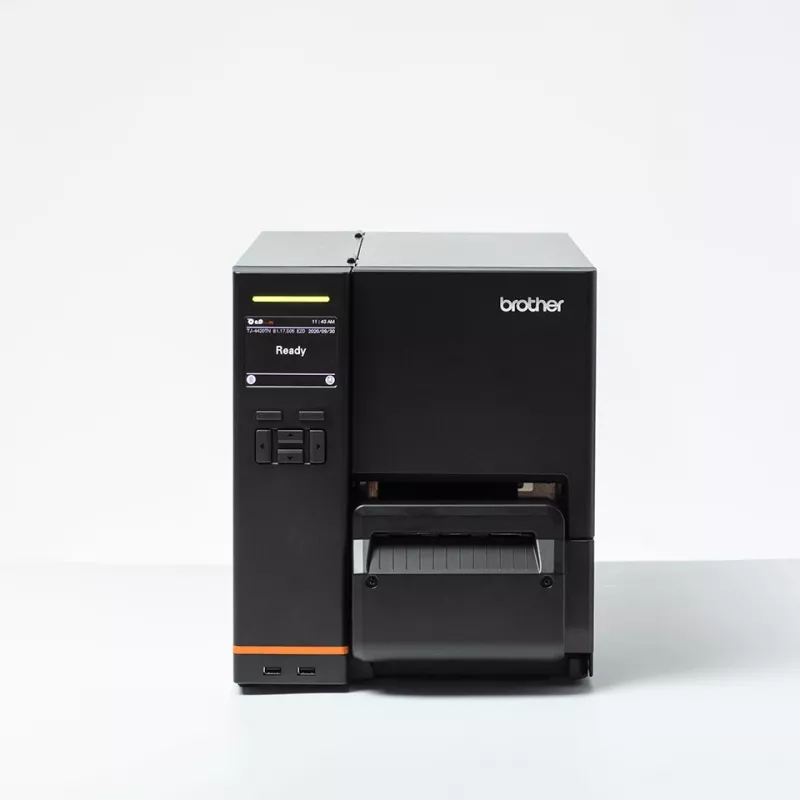 Brother PA-CU-005 Drucker/Scanner Ersatzteil/Zubehör Schneidemesser 1 Stk.