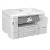 Brother MFC-J4540DW Multifunktionsdrucker Inkjet A4 4800 x 1200 DPI Wi-Fi