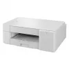 Brother DCP-J1200W Multifunktionsdrucker Tintenstrahl A4 1200 x 6000 DPI WLAN