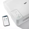 Brother DCP-J1200W Multifunktionsdrucker Tintenstrahl A4 1200 x 6000 DPI WLAN