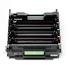 Druckertrommel Brother DR-625CL Original für MFC-L8970CDW / HL-L8570CDW — Farbe (CMYK), 300×120×330 mm