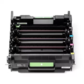 Druckertrommel Brother DR-625CL Original für MFC-L8970CDW / HL-L8570CDW — Farbe (CMYK), 300×120×330 mm