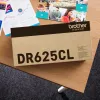 Druckertrommel Brother DR-625CL Original für MFC-L8970CDW / HL-L8570CDW — Farbe (CMYK), 300×120×330 mm
