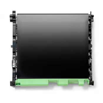 Belt unit Brother BU635CL für Drucker – Original, 100000 Seiten, schwarz, 425×228×450 mm