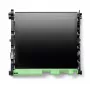 Belt unit Brother BU635CL für Drucker – Original, 100000 Seiten, schwarz, 425×228×450 mm