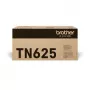 Tonerkartusche Brother TN-625C Cyan, Original, Reichweite 1800 Seiten, 1 Stk.