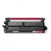 Tonerkartusche Brother TN-625M Magenta, Original, 1 Stück, Reichweite 1800 Seiten