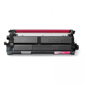 Tonerkartusche Brother TN-625M Magenta, Original, 1 Stück, Reichweite 1800 Seiten