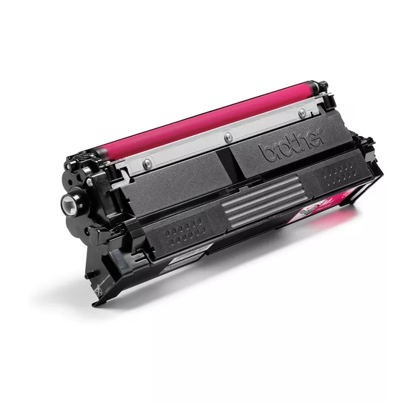 Tonerkartusche Brother TN-625M Magenta, Original, 1 Stück, Reichweite 1800 Seiten