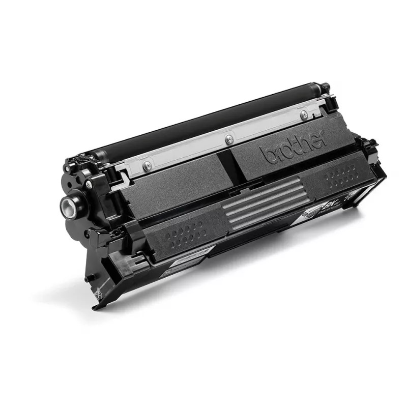 Toner-Kartusche Brother TN-625XLBK — Original Schwarz, Reichweite 5500 Seiten, 1 Stk.