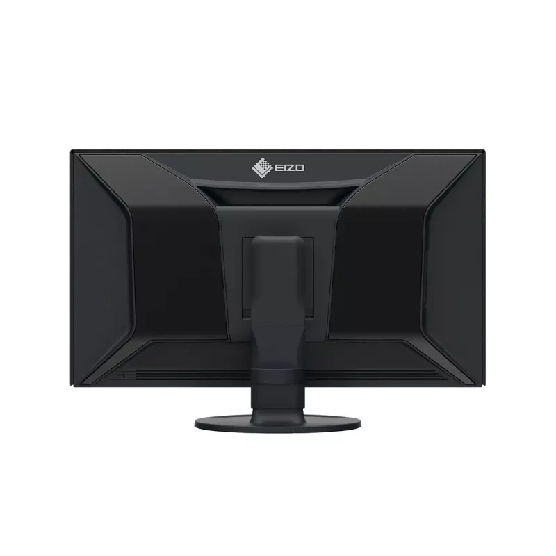 Computermonitor EIZO ColorEdge CG3100X 77,5 cm (30,5 Zoll) 4096×2160 4K DCI IPS LCD, 17:9, USB 3.2 Hub, VESA, höhenverstellbar, schwarz