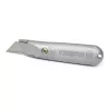 Stanley 140mm 199E Feststehendes Messer