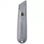 Stanley 140mm 199E Feststehendes Messer