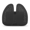 Mesh-Rückenstütze Kensington SmartFit Conform