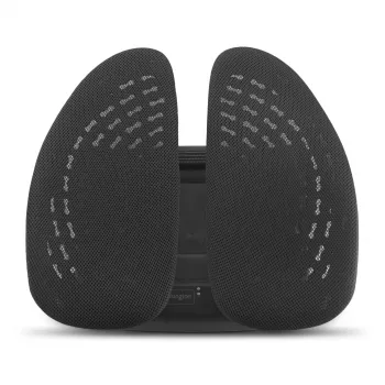 Mesh-Rückenstütze Kensington SmartFit Conform