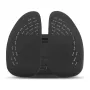 Mesh-Rückenstütze Kensington SmartFit Conform