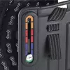 Mesh-Rückenstütze Kensington SmartFit Conform