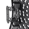 Mesh-Rückenstütze Kensington SmartFit Conform