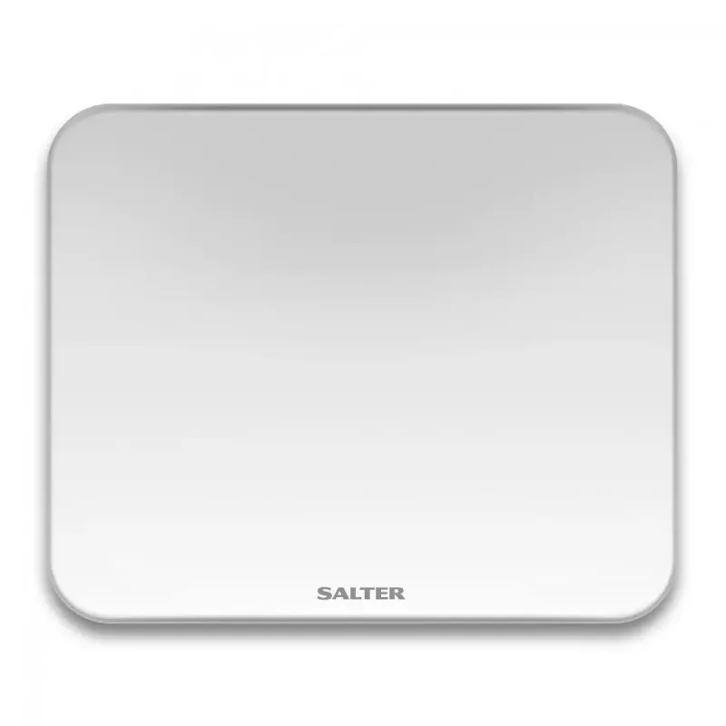 Elektronische Personenwaage Salter 9204 WH3R