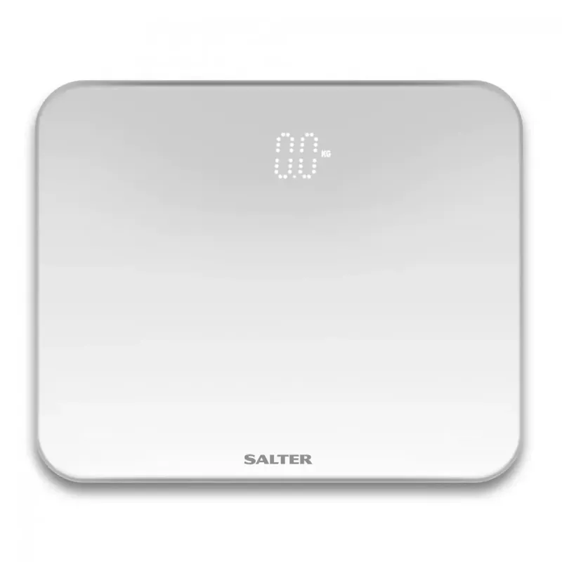 Elektronische Personenwaage Salter 9204 WH3R