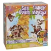 Spiele 52563 Brett-/Kartenspiel Brettspiel Feinmotorik (Geschicklichkeit)