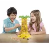 Spiele 52563 Brett-/Kartenspiel Brettspiel Feinmotorik (Geschicklichkeit)