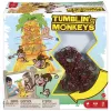 Spiele 52563 Brett-/Kartenspiel Brettspiel Feinmotorik (Geschicklichkeit)