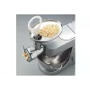 Küchenmaschine Kenwood A 910/11