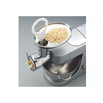 Küchenmaschine Kenwood A 910/11