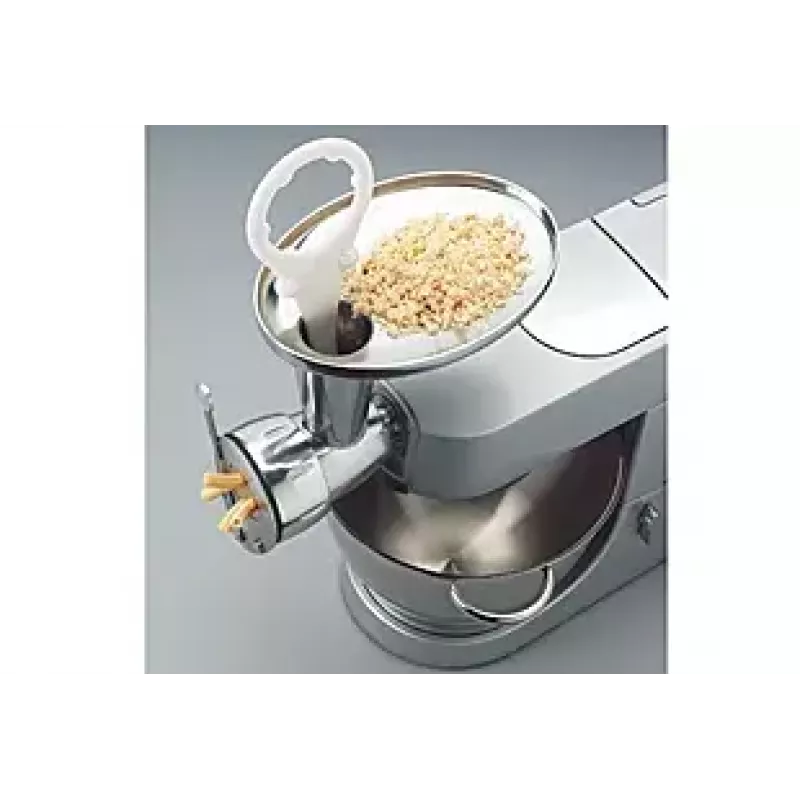 Küchenmaschine Kenwood A 910/11