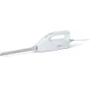 Kenwood KN650 elektrisches Messer 100 W Weiß
