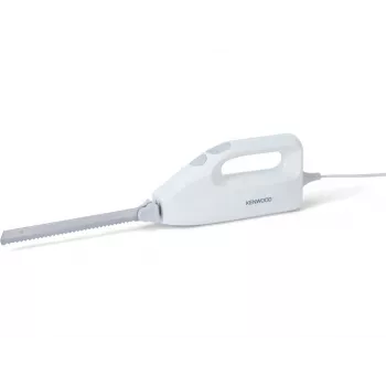 Kenwood KN650 elektrisches Messer 100 W Weiß