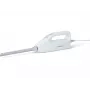 Kenwood KN650 elektrisches Messer 100 W Weiß