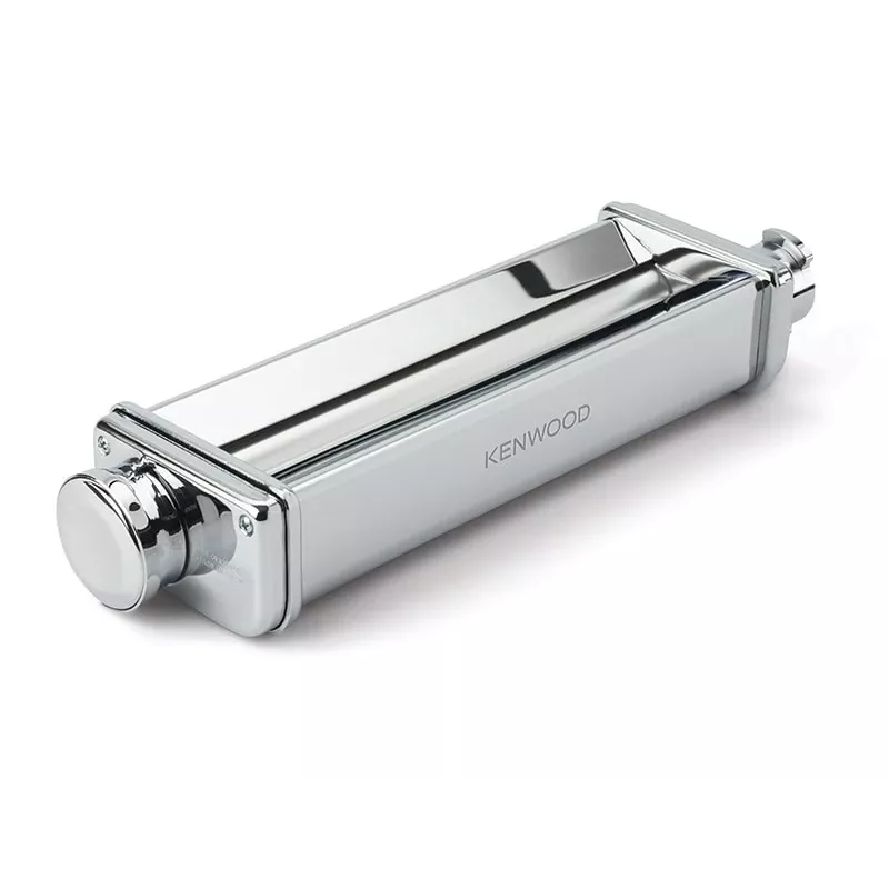 Kenwood KAX99.AOME Pastapresse