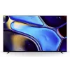 Sony BRAVIA 8 Series 65 Zoll OLED 4K HDR Display mit Google TV, inklusive 3 Jahre PrimeSupport